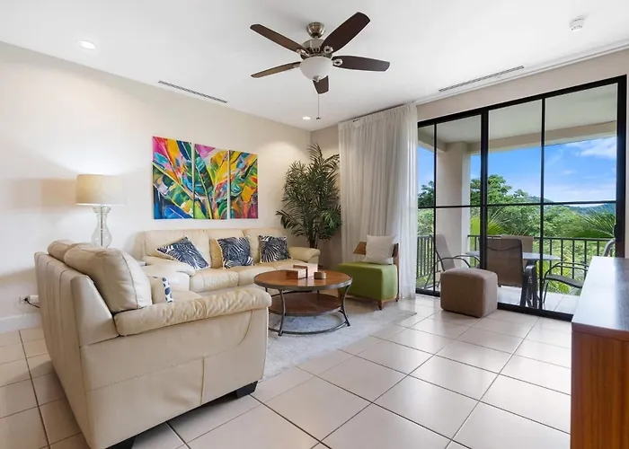 Renovated In High-end Community With Spectacular Mountain Views, Modern Design, And Club Access * Coco