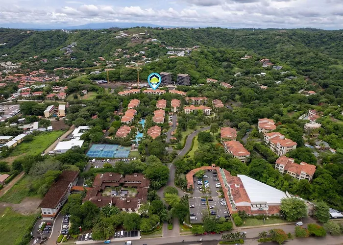 Renovated In High-end Community With Spectacular Mountain Views, Modern Design, And Club Access * Coco