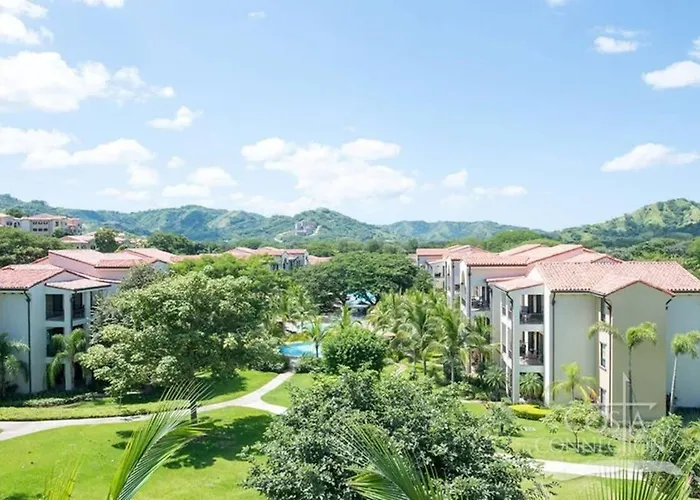 Renovated In High-end Community With Spectacular Mountain Views, Modern Design, And Club Access Coco