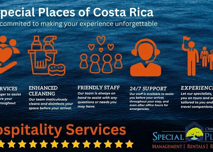 Сasa de vacaciones Renovated In High-end Community With Spectacular Mountain Views, Modern Design, And Club Access Coco
