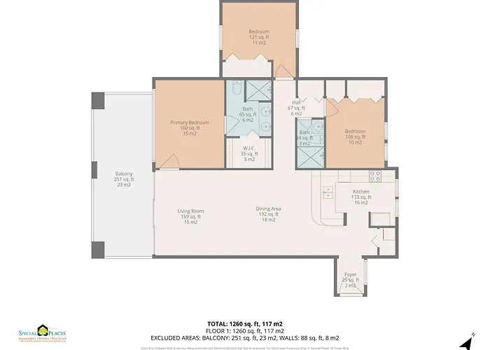 Renovated In High-end Community With Spectacular Mountain Views, Modern Design, And Club Access