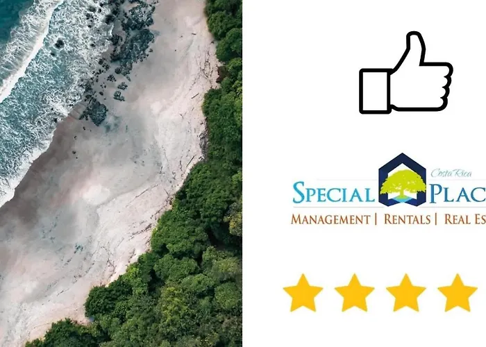 Renovated In High-end Community With Spectacular Mountain Views, Modern Design, And Club Access Сasa de vacaciones Coco