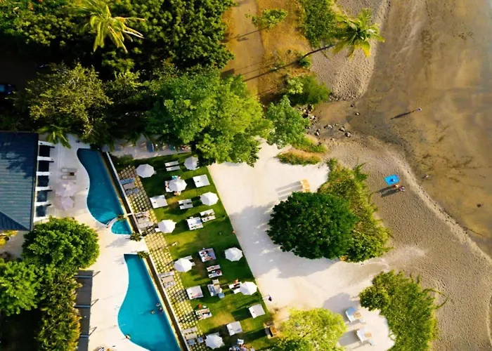 Renovated In High-end Community With Spectacular Mountain Views, Modern Design, And Club Access * Coco